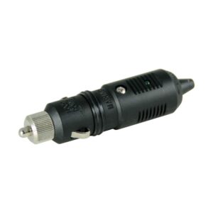 Marinco SeaLink Deluxe