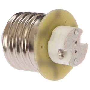 Nauticled Para G E27 4 Adaptador