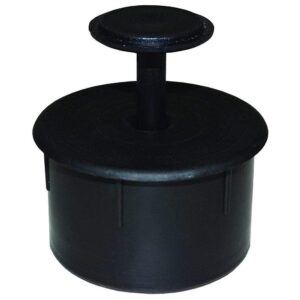 T-h marine Utilitário Grommet