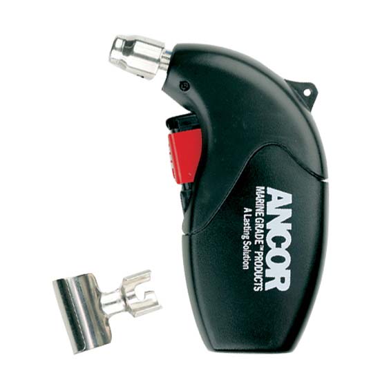 Ancor Pistola Térmica Micro