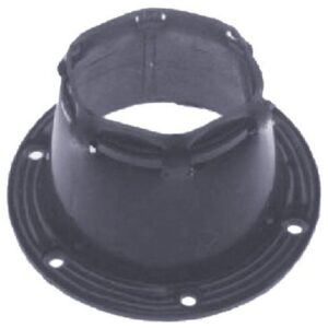 T-h marine Bota De Cabo Splashwell 4 1/2´´