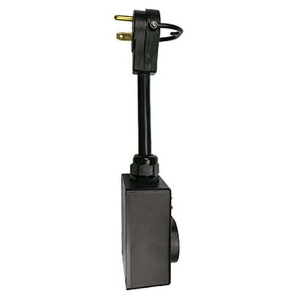 Progressive industries Protetor Surto Portable Smart 557-SSP30X - Imagem 4