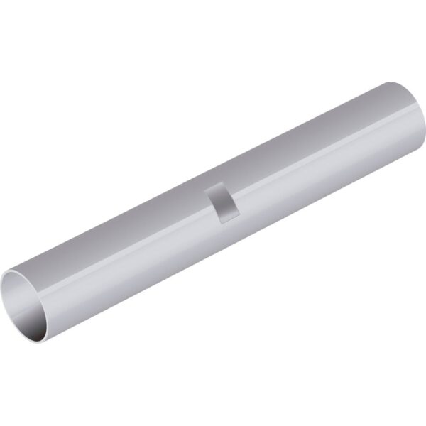 Seachoice Conector De Emenda 12-10 100 Unidades