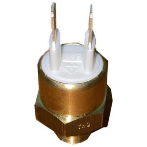 Fischer panda Termostato G2100THO120-2