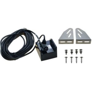 Furuno Sonda Emissora T Popa De Plástico 525-5PWD