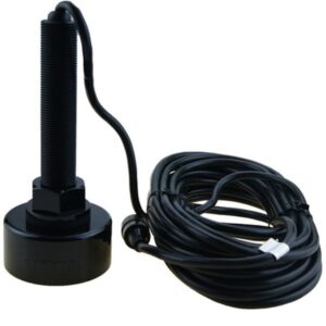 Furuno Sonda Transmissora T Casco Plástico 520-5PSD