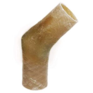 Centek Cotovelo Padrão 45º