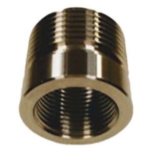 Promarine Adaptador 2