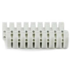 Gofree Faixa De Terminais