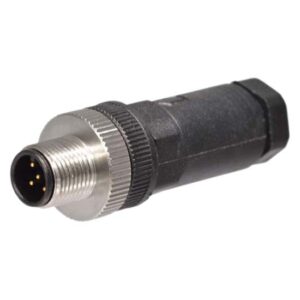 Actisense Conector Micro