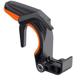 TouchCam Poste Do Obturador