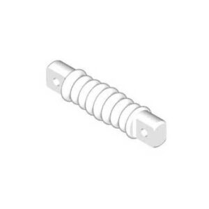 Banten Isolador Valox