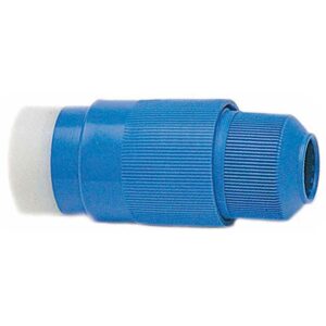 Sierra Conector