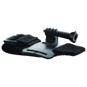 Wasp Câmera De Pulso