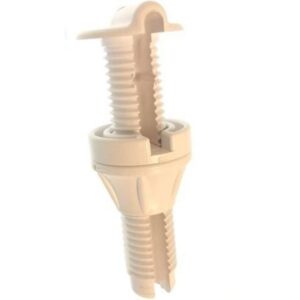 T-h marine Tomada De Cabo 90º