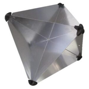 Talamex Refletor Radar