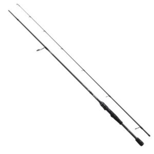 Abu garcia Cana Spinning EON