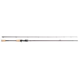 Abu garcia Cana Spinning Spike Pro Tech Hardbait