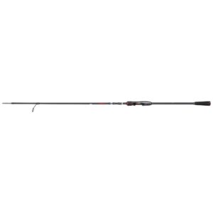 Abu garcia Cana Spinning Vendetta V3 4 Partes