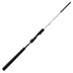 13 Fishing Cana Spinning Rely S