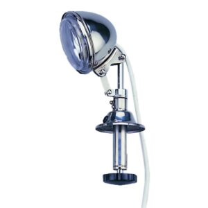A.a.a. Capa De Luz 4040362/432