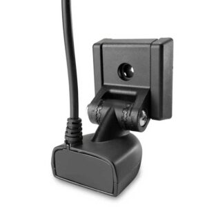 Humminbird Suporte De Espelho De Popa XNT 14 20 T