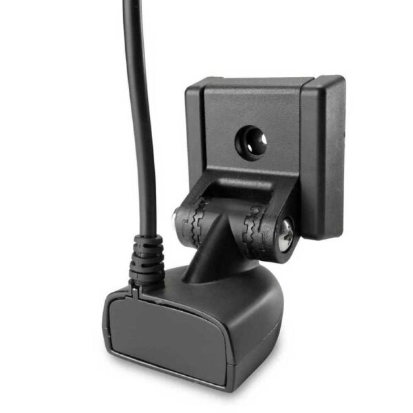 Humminbird Suporte De Espelho De Popa XNT 14 20 T