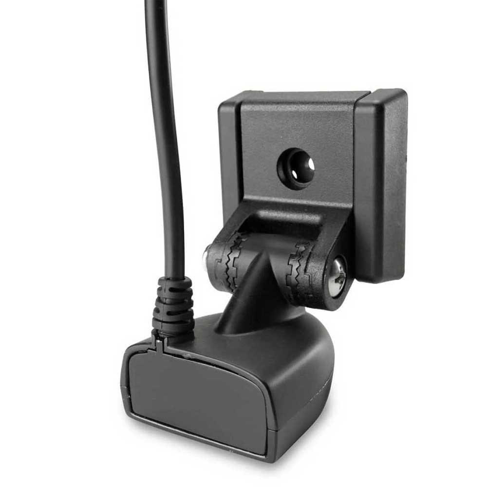 Humminbird Suporte De Espelho De Popa XNT 14 20 T