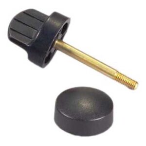 Humminbird Suporte De Sonda MKH-P