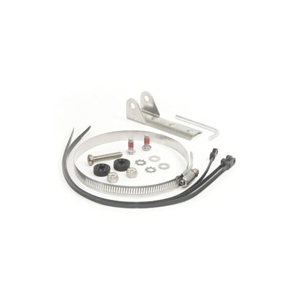 Humminbird Suporte De Sonda AD-STM-7