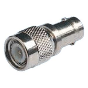 Glomex Conector Fêmea Para Adaptador TNC Macho BNC