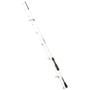 Magic trout Cana Spinning Bloody Sword