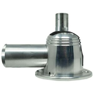 Taco metals Suporte De Antena Grand Slam