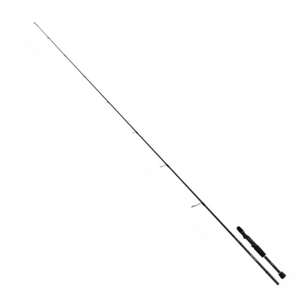 Shimano fishing Cana Spinning Yasei Perch