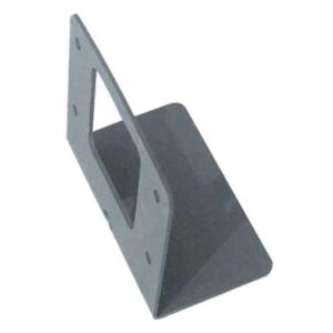 Raymarine Assunto Do Suporte De Convés