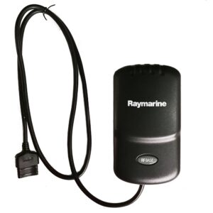 Raymarine Base Station