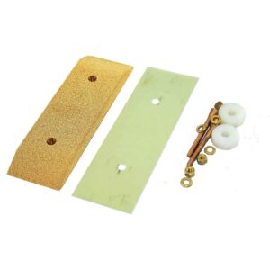 Banten Sintered Baffle C-49