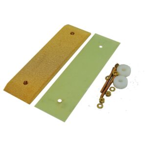 Banten Sintered Baffle C-48