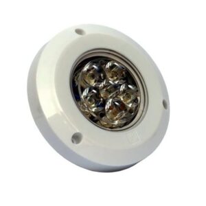 Union binding Espaçador De Luzes Iris