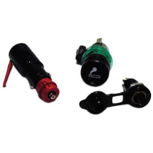 Pros Adaptador De Conector Europeu Para Universal DC