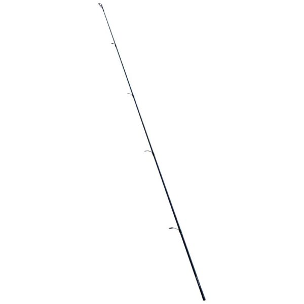 Shizuka Cana Spinning SH1400 10-30 Gr - Imagem 3