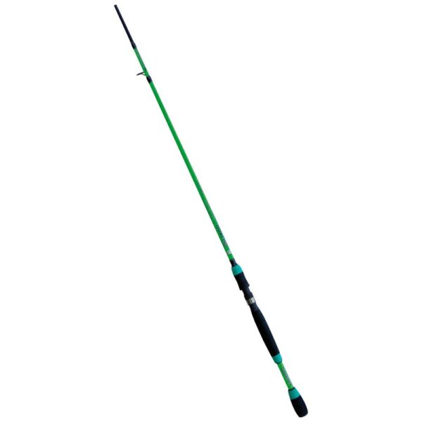 Shizuka Cana Spinning SH1400 10-30 Gr