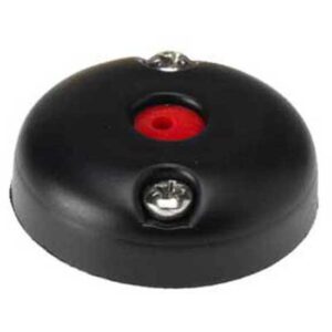 Talamex Conector De Vedação Do Cabo Do Convés DG45B