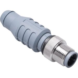 Maretron Resistor De Microterminação