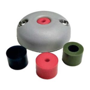 Talamex Conector De Vedação Do Cabo Do Convés DG45P