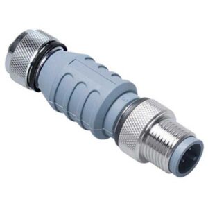 Maretron Resistor Exterminador Em Linha Micro