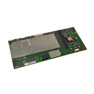 Raymarine CPU Para E97