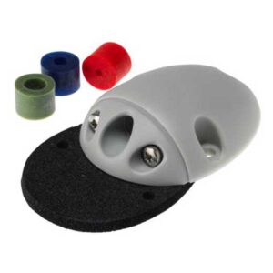 Talamex Montado Lateralmente Seal Connector SE Cable 5