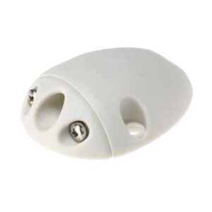 Talamex Montado Lateralmente Seal Connector SE Cable 7W