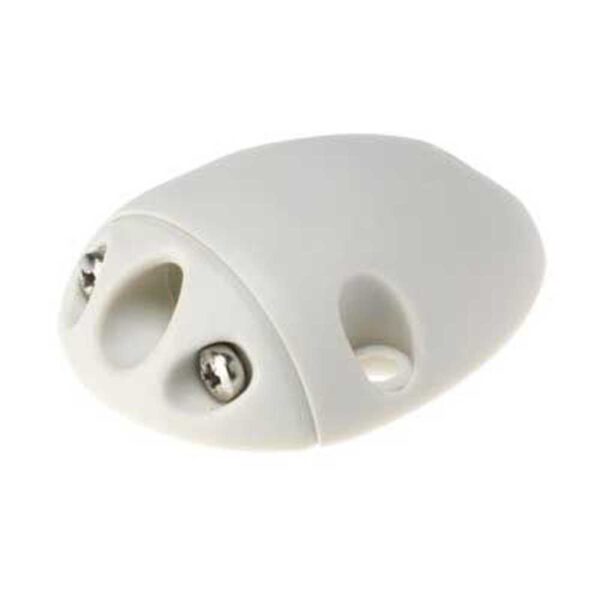 Talamex Montado Lateralmente Seal Connector SE Cable 7W